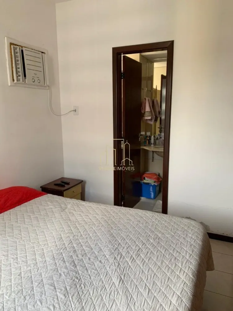 Apartamento, 2 quartos, 103 m² - Foto 9