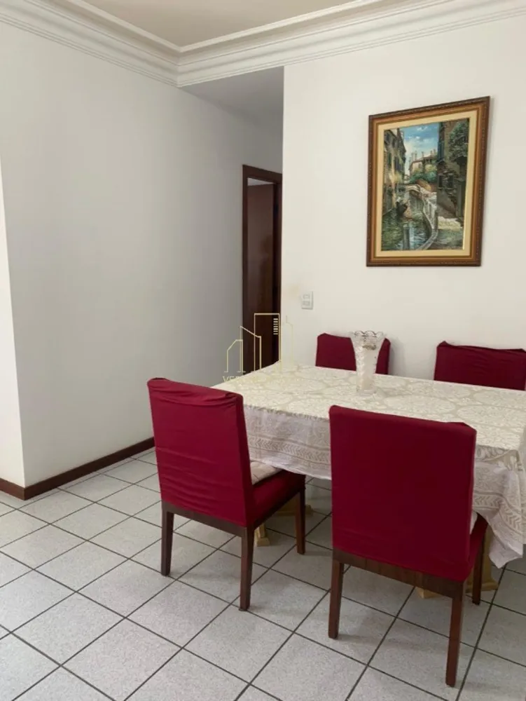 Apartamento, 2 quartos, 103 m² - Foto 5