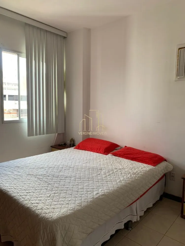 Apartamento, 2 quartos, 103 m² - Foto 7