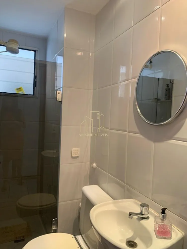 Apartamento, 2 quartos, 103 m² - Foto 11
