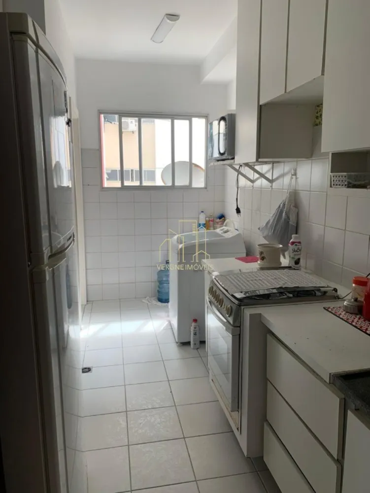 Apartamento, 2 quartos, 103 m² - Foto 15