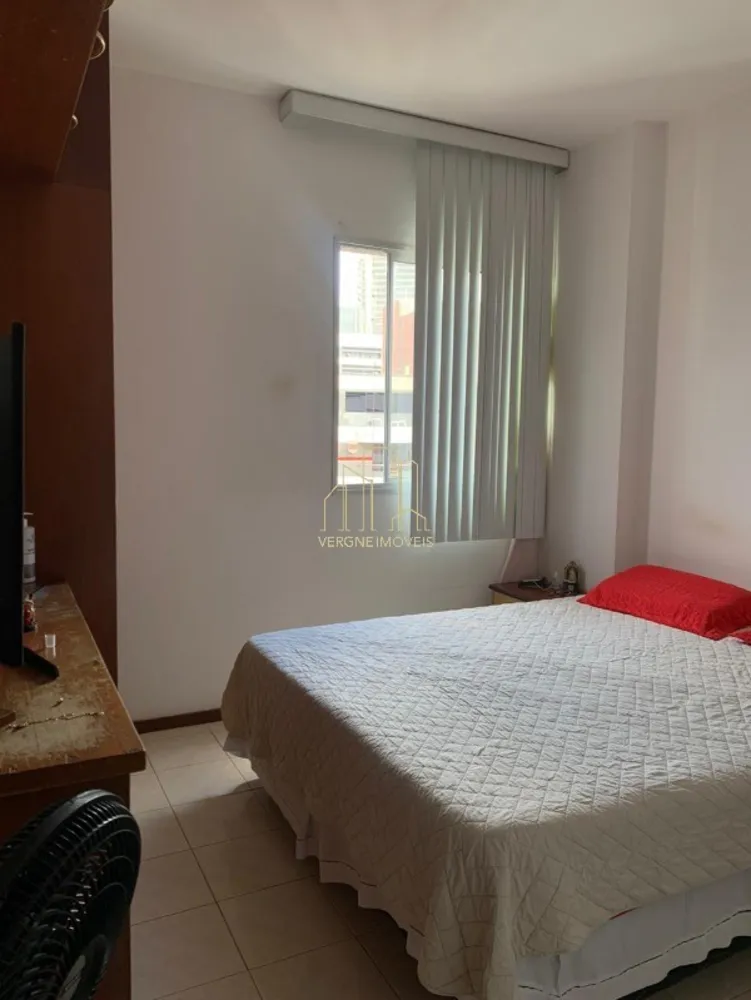 Apartamento, 2 quartos, 103 m² - Foto 8