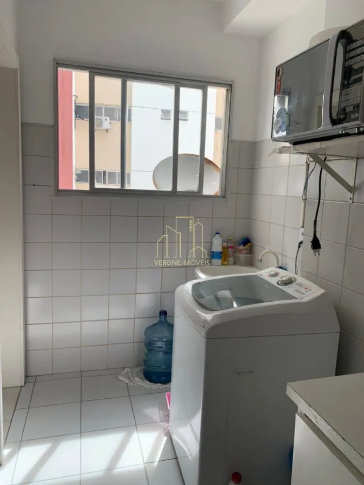 Apartamento, 2 quartos, 103 m² - Foto 16