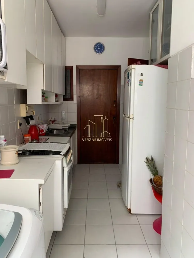Apartamento, 2 quartos, 103 m² - Foto 14