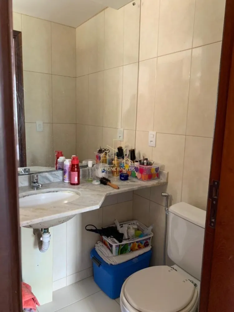 Apartamento, 2 quartos, 103 m² - Foto 12