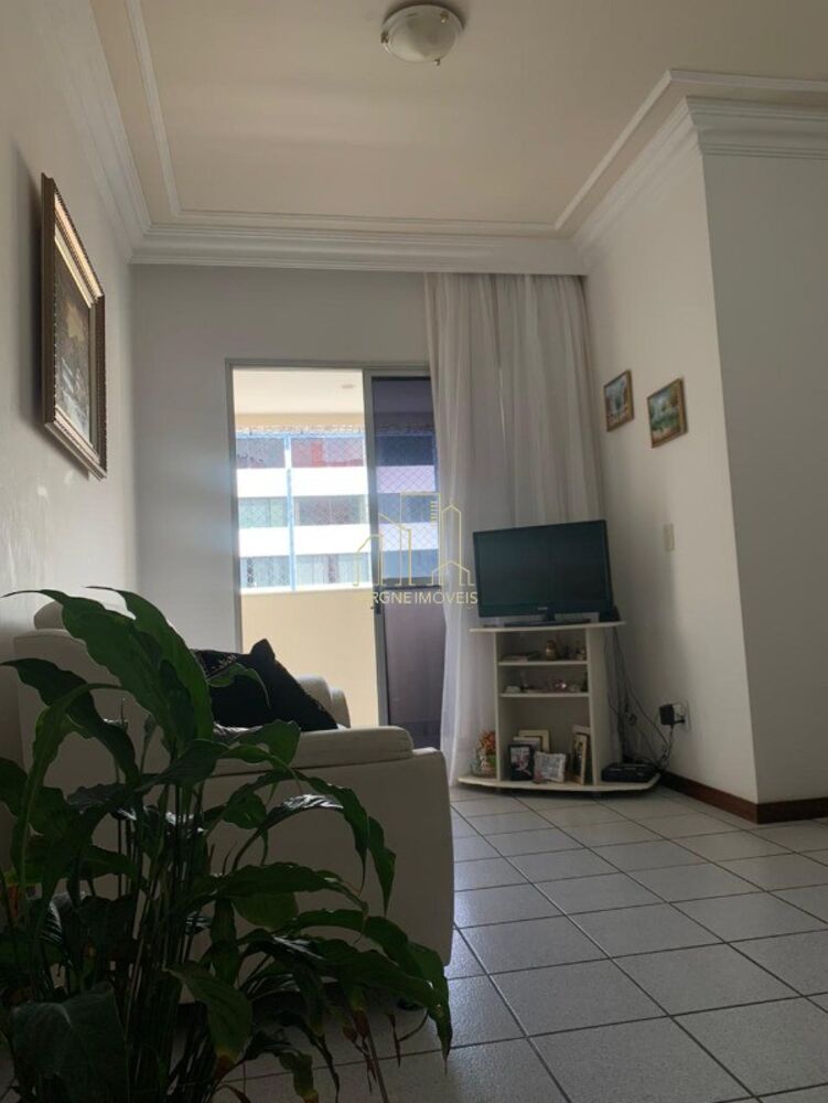 Apartamento, 2 quartos, 103 m² - Foto 1