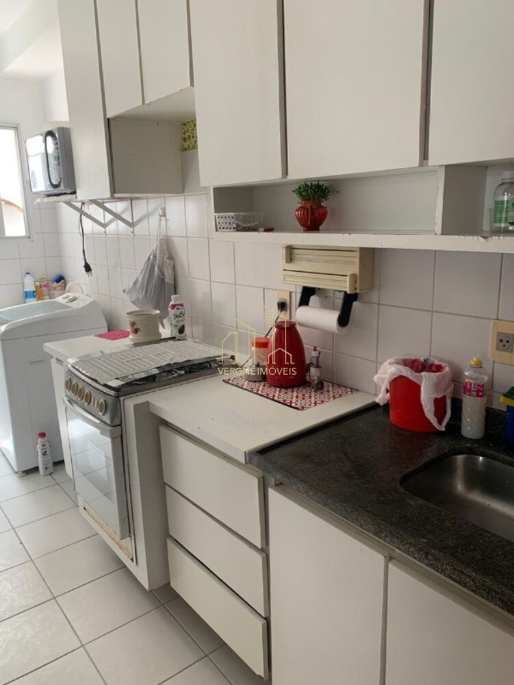 Apartamento, 2 quartos, 103 m² - Foto 4