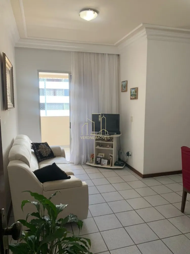 Apartamento, 2 quartos, 103 m² - Foto 1