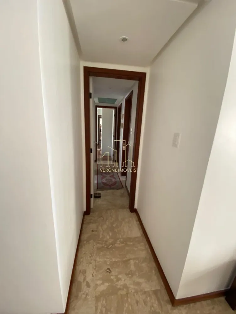 Cobertura, 4 quartos, 270 m² - Foto 15