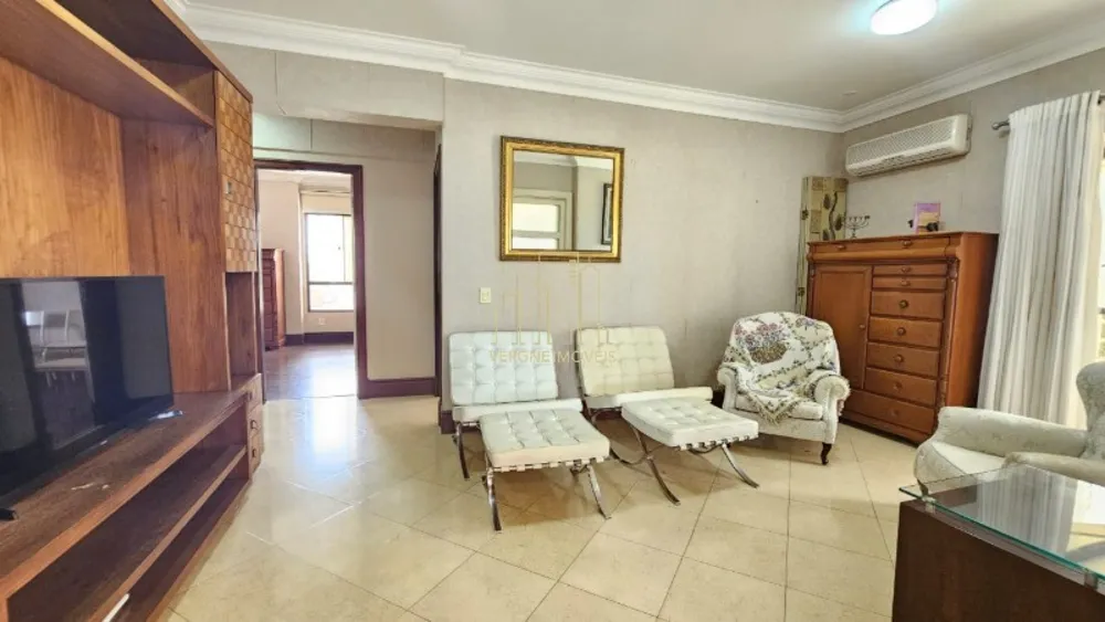 Apartamento, 4 quartos, 268 m² - Foto 8