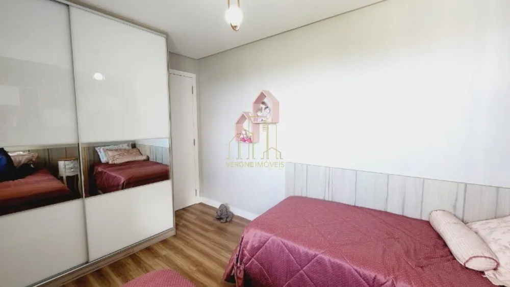 Apartamento, 3 quartos, 172 m² - Foto 15