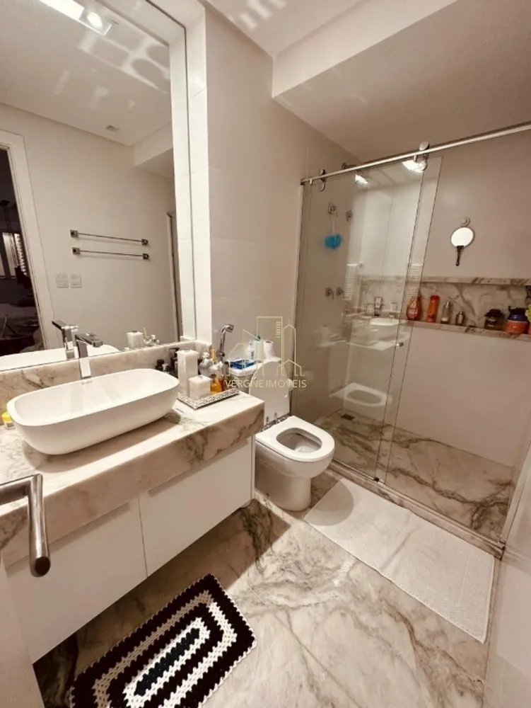 Apartamento, 2 quartos, 115 m² - Foto 7