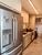Apartamento, 2 quartos, 115 m² - Foto 4