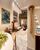 Apartamento, 2 quartos, 115 m² - Foto 1