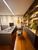 Apartamento, 2 quartos, 115 m² - Foto 3