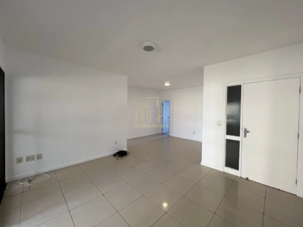 Apartamento, 4 quartos, 156 m² - Foto 3