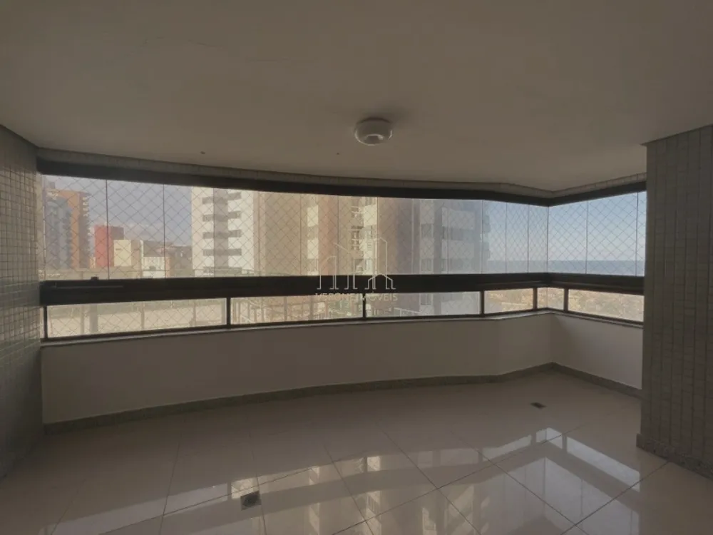 Apartamento, 4 quartos, 156 m² - Foto 4