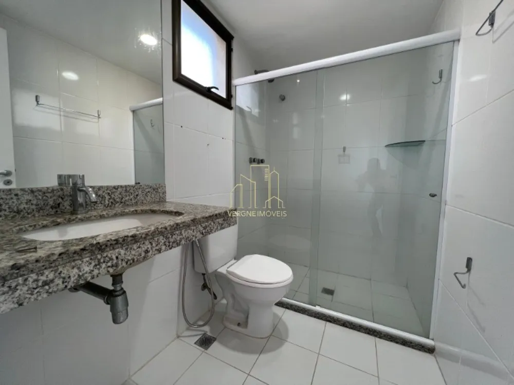 Apartamento, 4 quartos, 156 m² - Foto 11