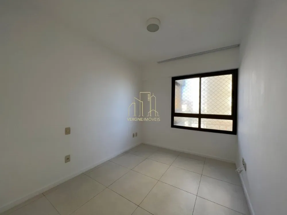 Apartamento, 4 quartos, 156 m² - Foto 6
