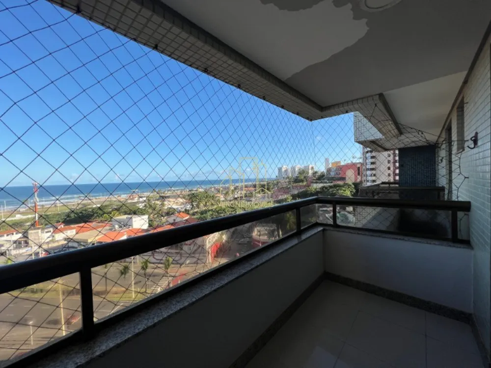 Apartamento, 4 quartos, 156 m² - Foto 9