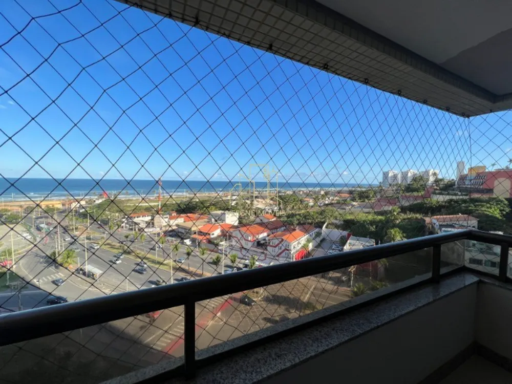 Apartamento, 4 quartos, 156 m² - Foto 10