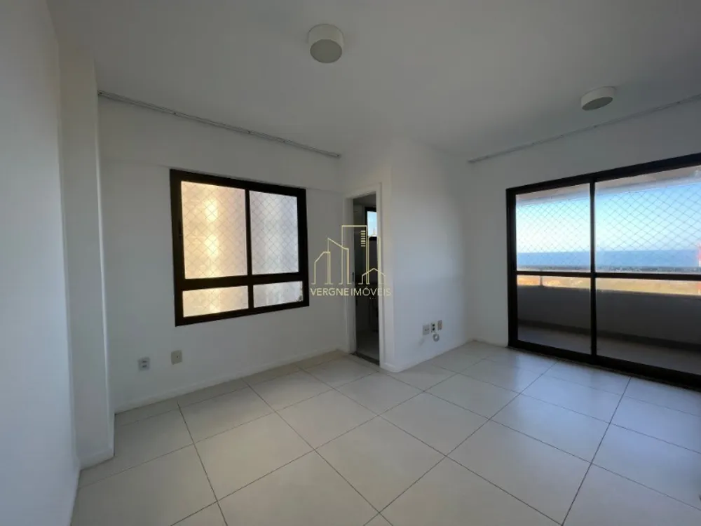 Apartamento, 4 quartos, 156 m² - Foto 7