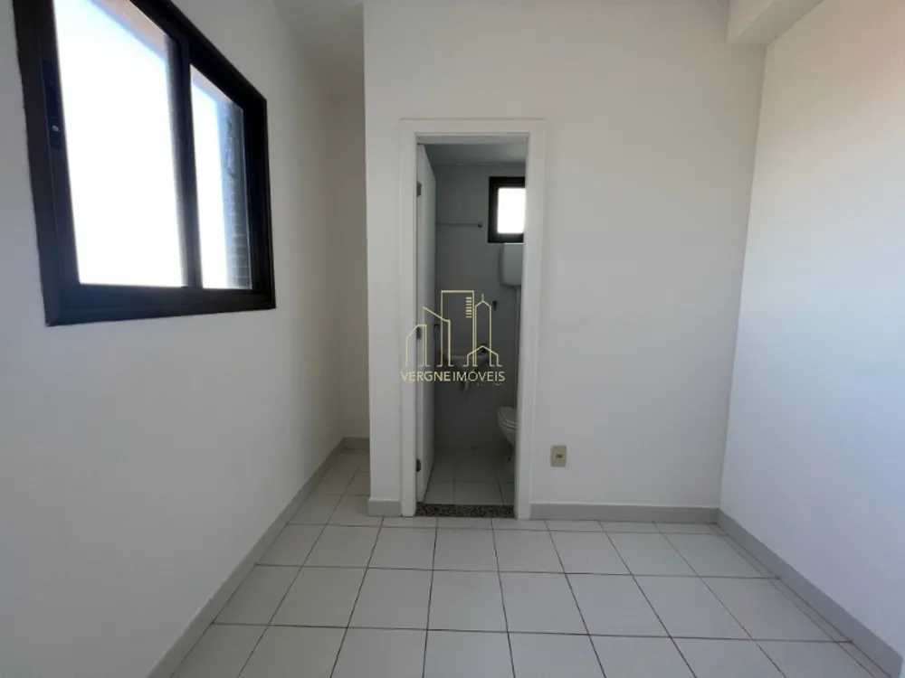 Apartamento, 4 quartos, 156 m² - Foto 16