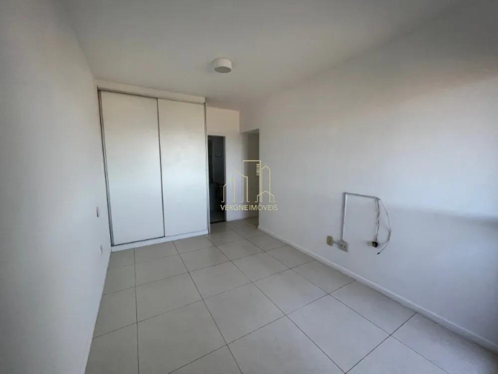 Apartamento, 4 quartos, 156 m² - Foto 13