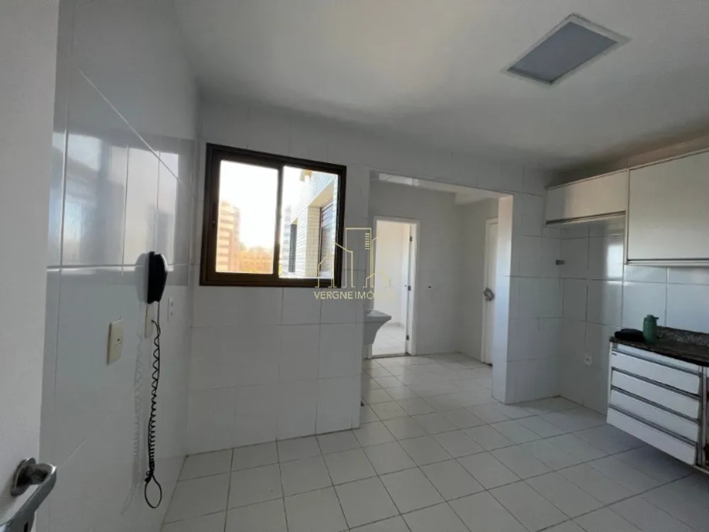 Apartamento, 4 quartos, 156 m² - Foto 14