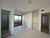 Apartamento, 4 quartos, 156 m² - Foto 2