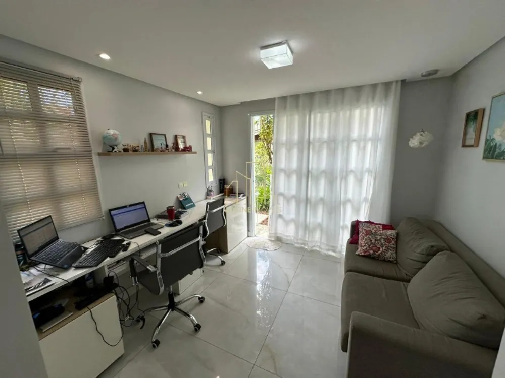 Casa de Condomínio, 4 quartos - Foto 12