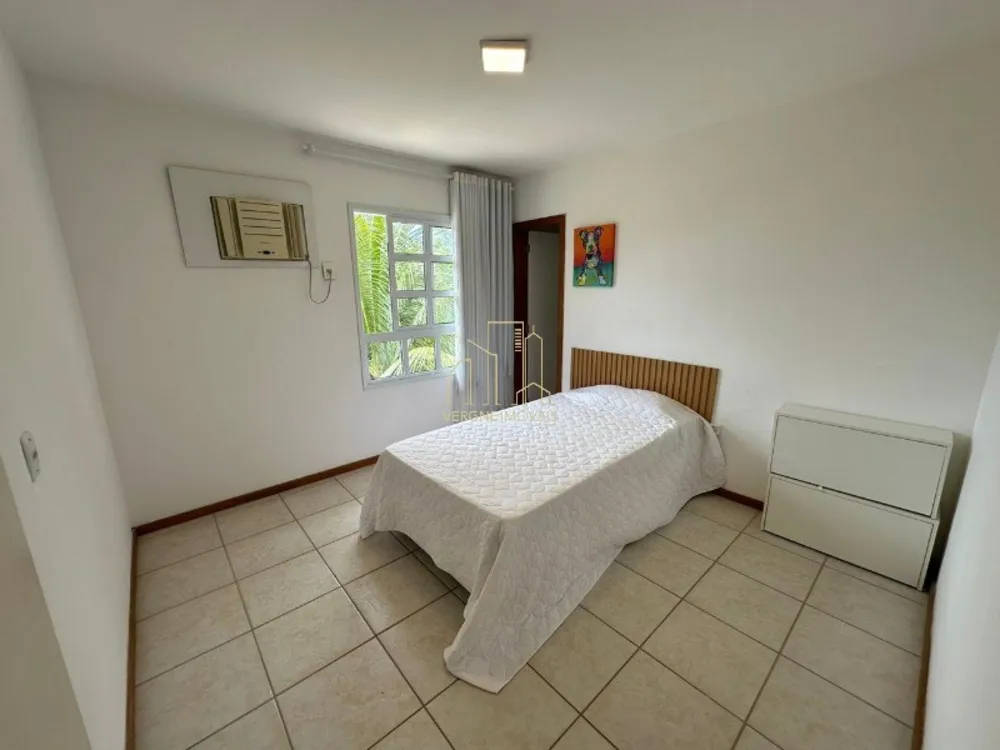 Casa de Condomínio, 4 quartos - Foto 11