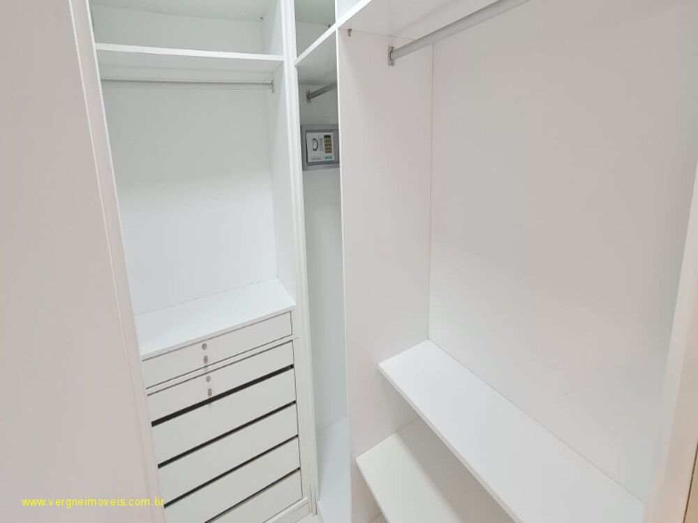 Apartamento, 4 quartos, 225 m² - Foto 3