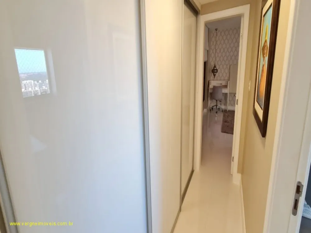 Apartamento, 4 quartos, 225 m² - Foto 10