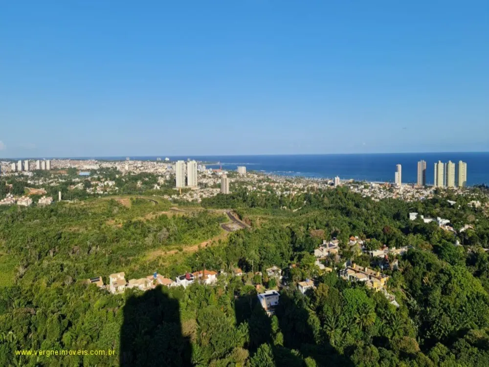 Apartamento, 4 quartos, 225 m² - Foto 19