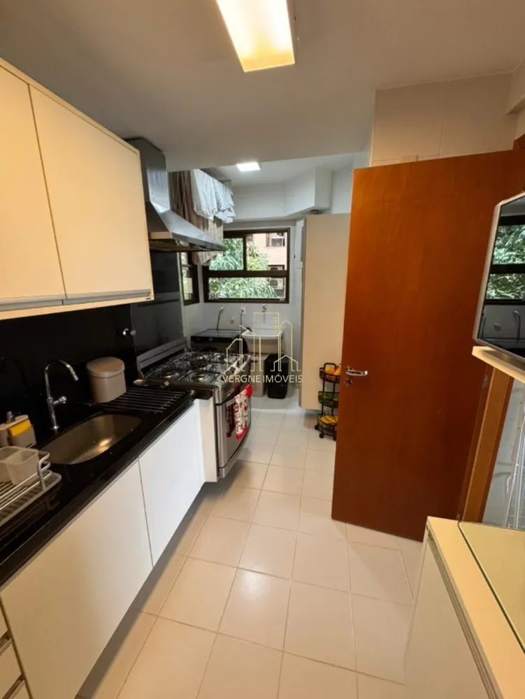 Apartamento, 2 quartos, 103 m² - Foto 11