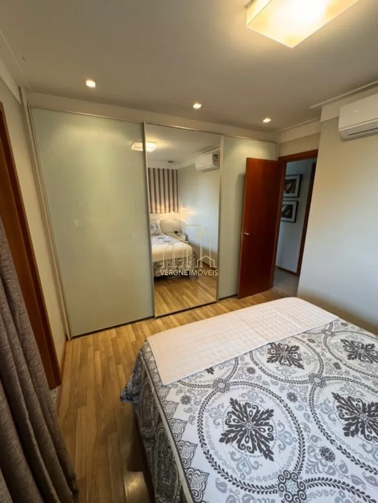 Apartamento, 2 quartos, 103 m² - Foto 5