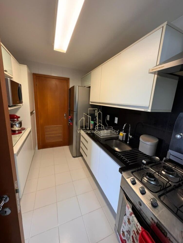Apartamento, 2 quartos, 103 m² - Foto 1