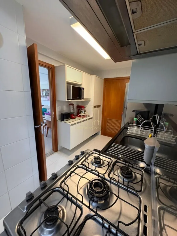 Apartamento, 2 quartos, 103 m² - Foto 7
