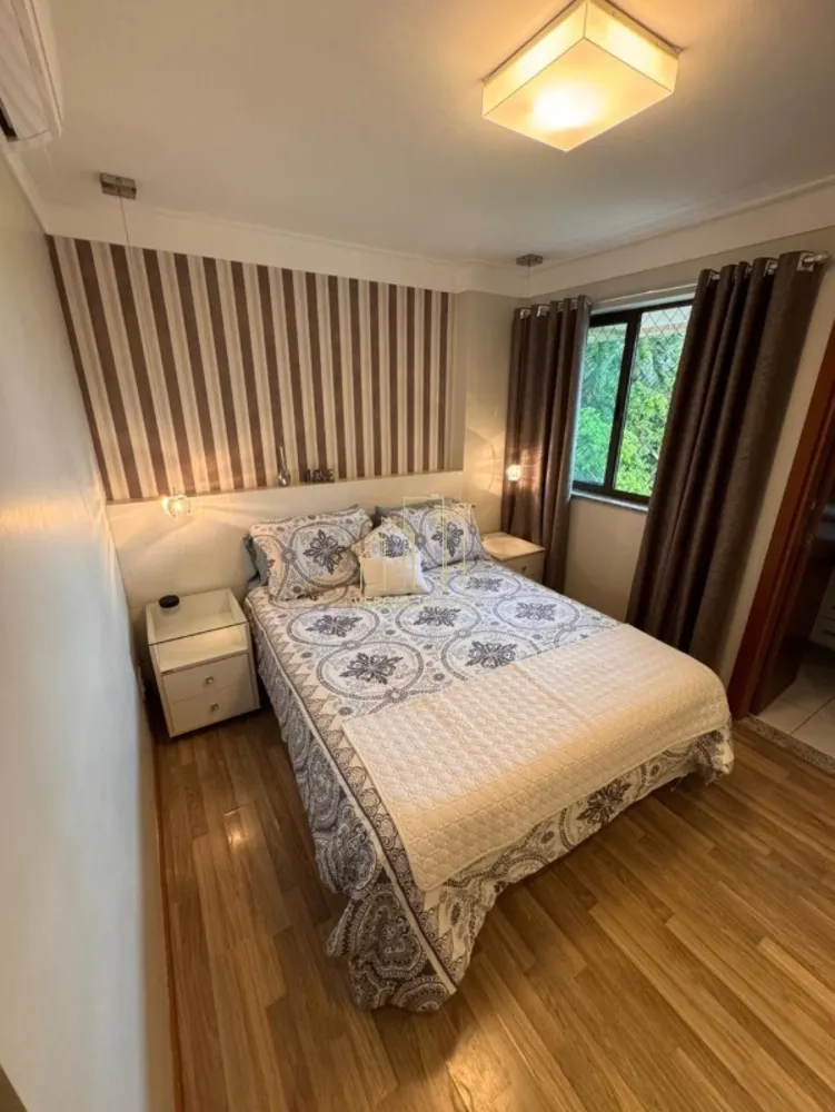 Apartamento, 2 quartos, 103 m² - Foto 4