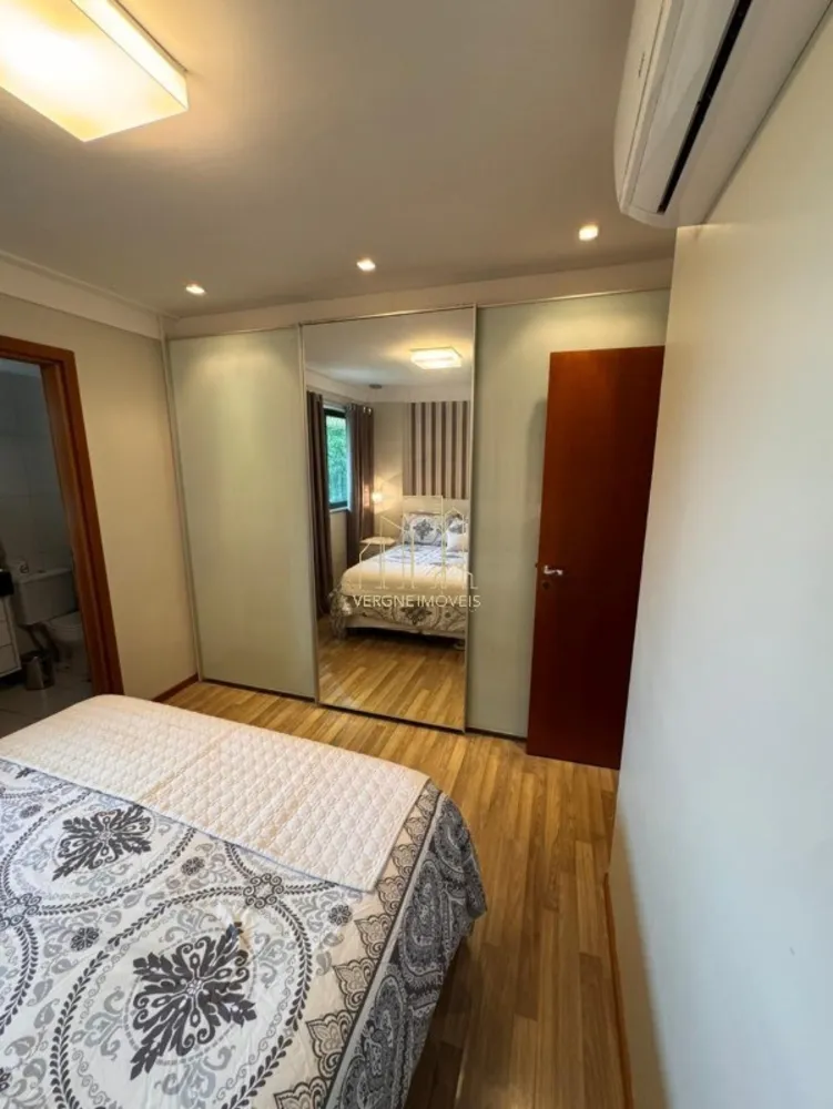 Apartamento, 2 quartos, 103 m² - Foto 6