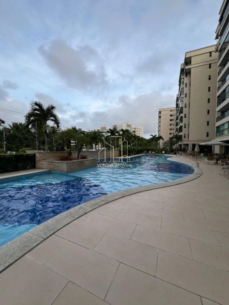Apartamento, 2 quartos, 103 m² - Foto 3