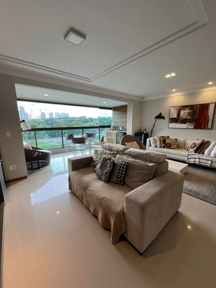 Apartamento, 2 quartos, 103 m² - Foto 5