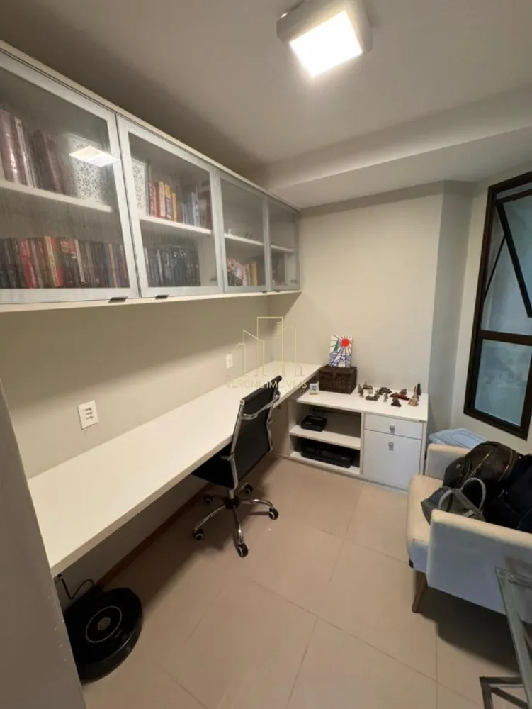 Apartamento, 2 quartos, 103 m² - Foto 8