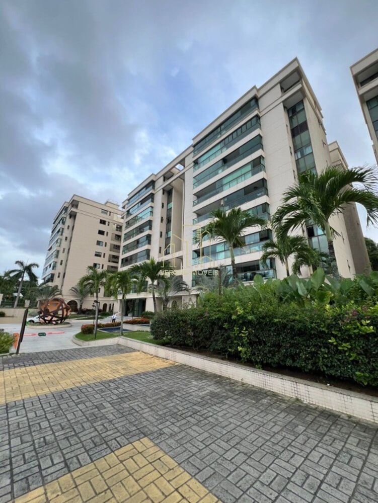 Apartamento, 2 quartos, 103 m² - Foto 4