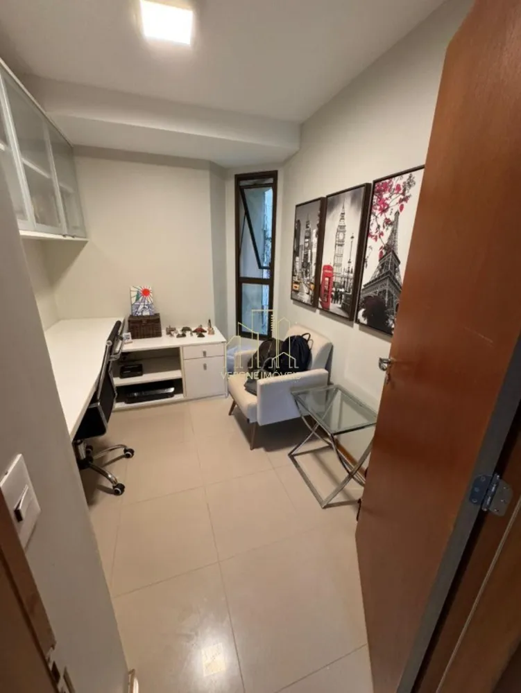 Apartamento, 2 quartos, 103 m² - Foto 8