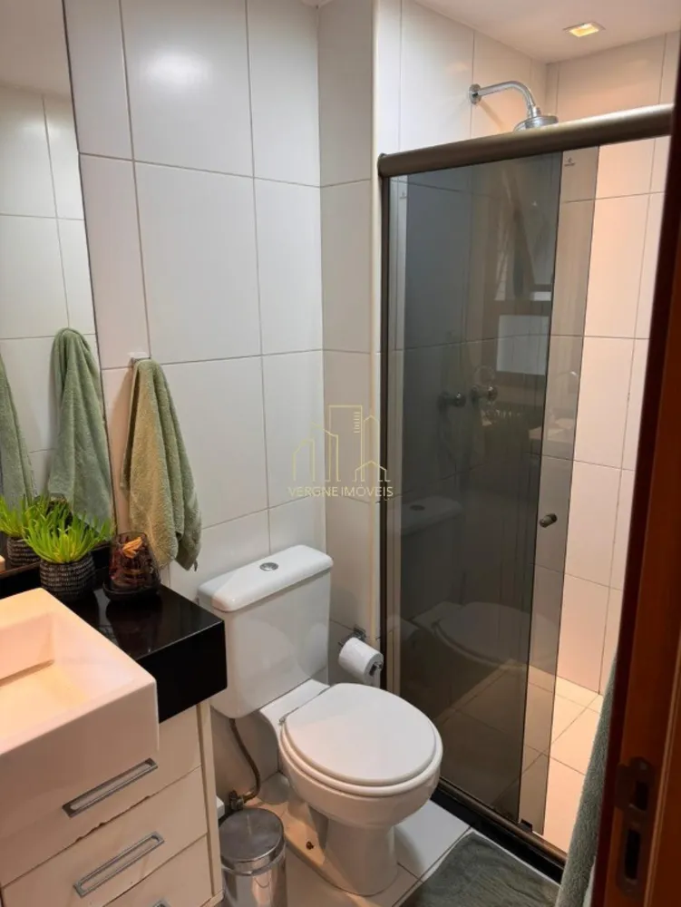Apartamento, 2 quartos, 103 m² - Foto 9