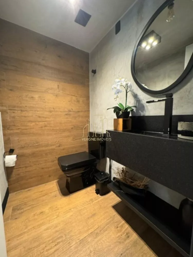 Apartamento à venda com 2 quartos, 77m² - Foto 8