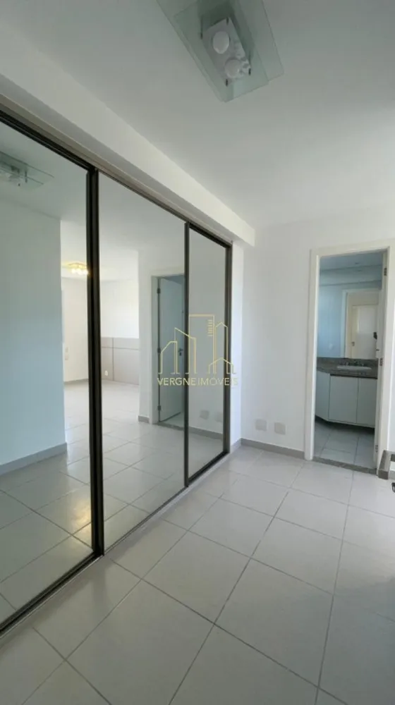 Apartamento, 3 quartos, 134 m² - Foto 6