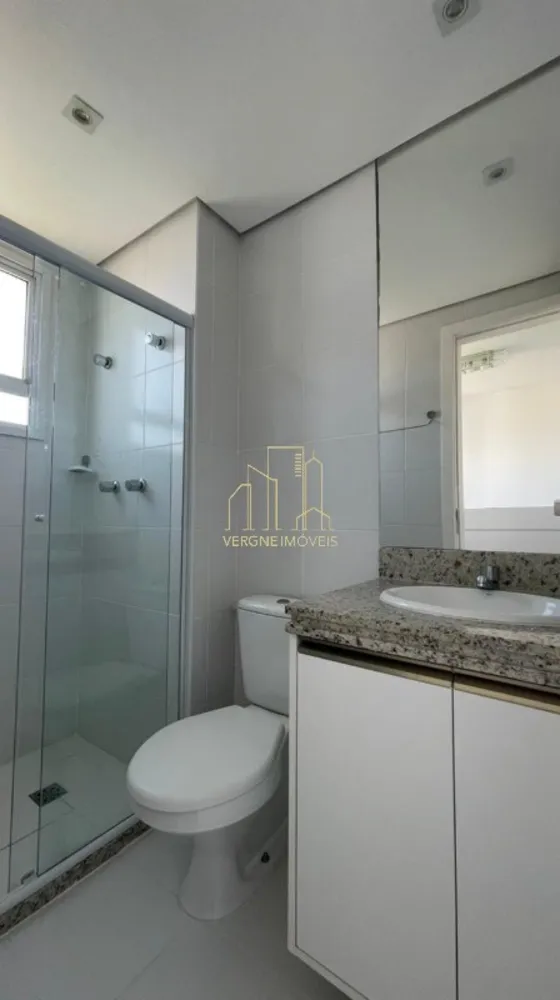 Apartamento, 3 quartos, 134 m² - Foto 2
